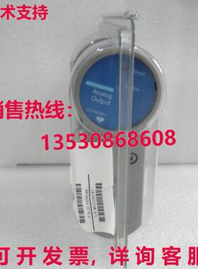 供应原装 CC-PAON01 51410070-175 模块