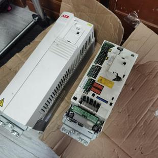 ACS4010004 ABB变频器ACS401000932