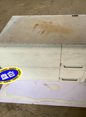 （设备配件）WATERS CONFORMS TO ULSTD 3101-