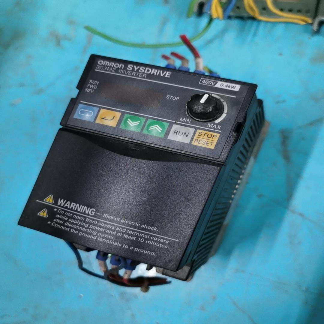 3G3MZ-A4004-ZV2,饰品/流行首饰/时尚饰品新,其他,淘宝优惠券,粉丝福利购,淘宝优惠卷