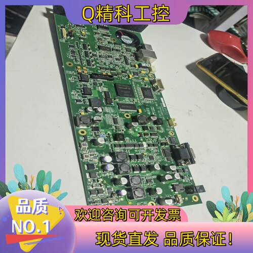 现货珀金埃尔默PerkinElmer   MAINBOARD L