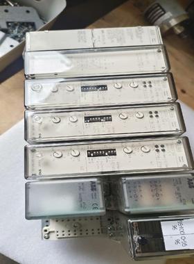 继电器RXEDK  2H (二只)，RXlDK 2H(