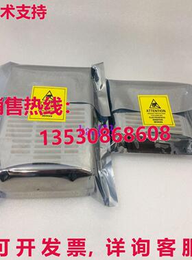 原装供应Westinghouse Ovation 5X00790G01  Expedited Via /