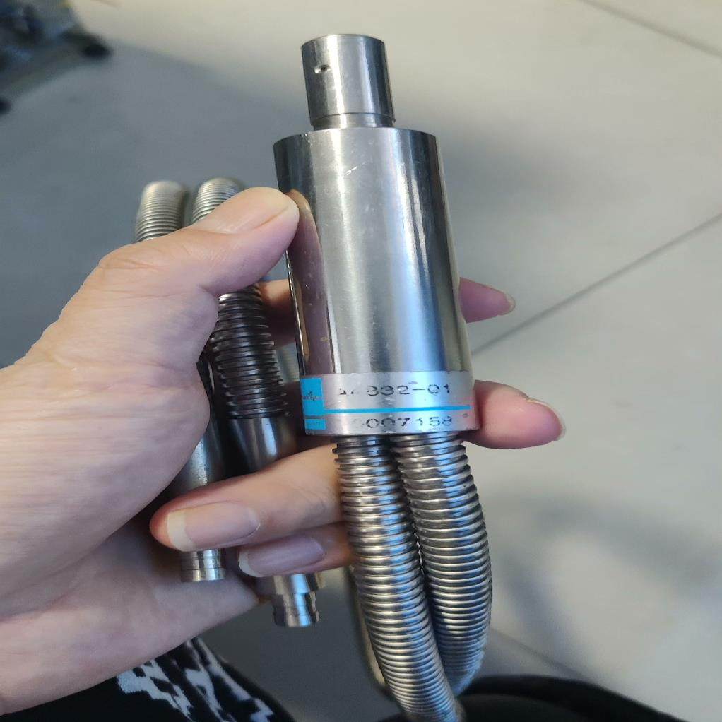 （设备配件）A4832-01滨松石英光纤，议价