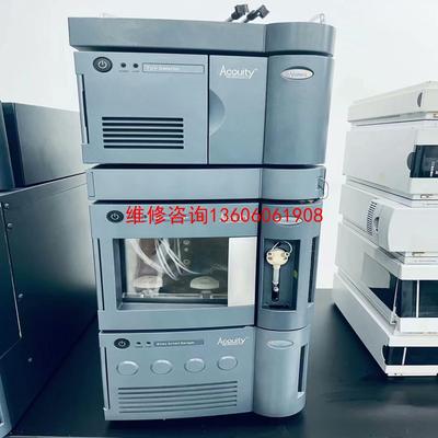 （请询价）Waters液相色谱UPLC高压液相！配议价