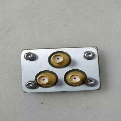 HP/Agilent E5052-61007 功率分配器适用