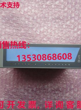 原装供应二手 0GH-DI475 B&R