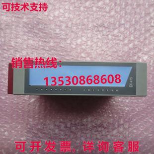 DI475 0GH B&R 供应二手 原装