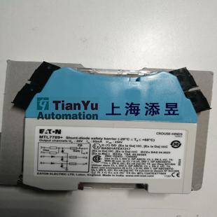 MTL7议价 MTL7789 MTL7796 MTL7756AC MTL7788R