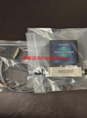 泰利德TELEDYNE质量流量计 10000SCCM气体流量议价