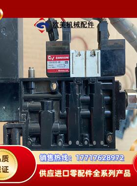 妙德真空发生器 CKV010-4E  V9C-NCA议价