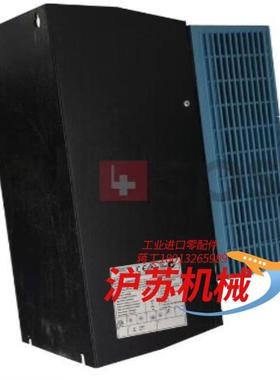 派克590P/0070/500/0011/Uk/AN/0/0