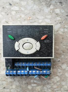 （设备配件）SV075iG5A-2变频器面板，电容板！包好包