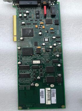 （设备配件）3HAC023447-001 DSQC532B ABB机器人