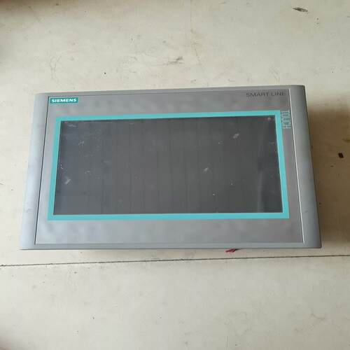 [德峰]60-触摸屏B11648 3AX0A6V-西门子