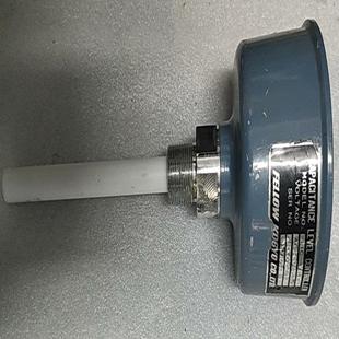 75C 油水分离探头LIC 议价 汇生