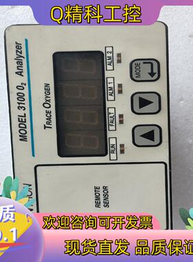 现货3100-N1 NTRON控制器