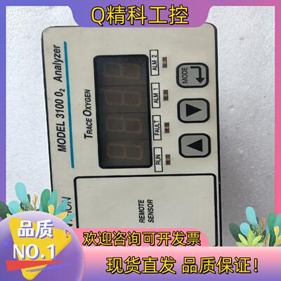 现货3100-N1 NTRON控制器