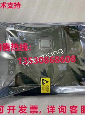 原装供应00-217-026 00217026 C4主板