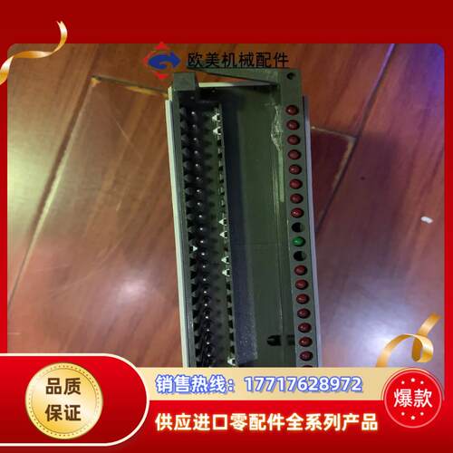 AEG DEP 216 /AS-BDEP-2161个