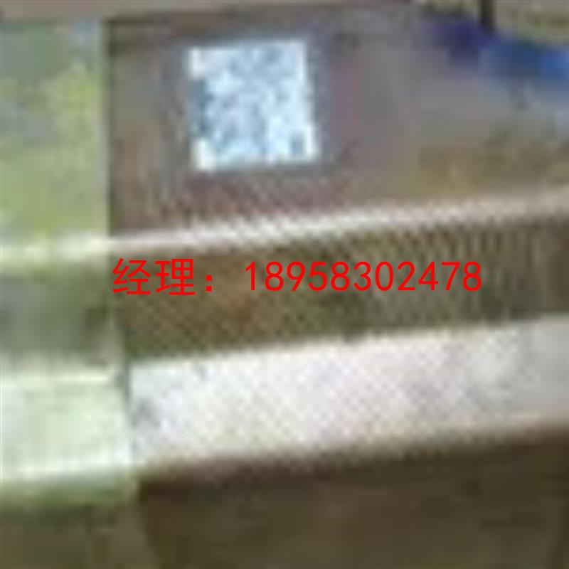 议价1PH7137-2HF03-2KB3电机1FK7080-2AF71-1RG0