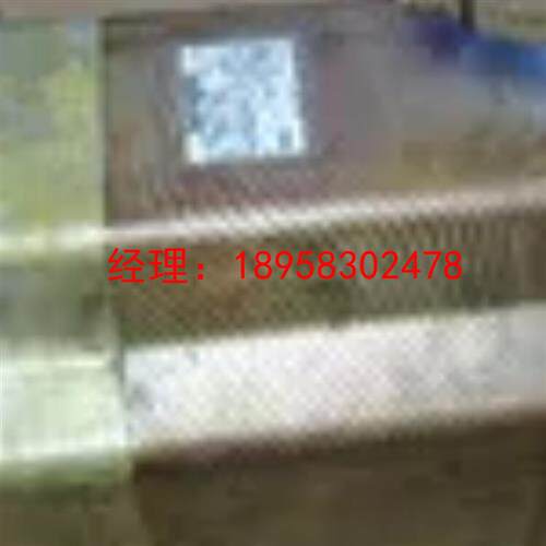 议价1PH7137-2HF03-2KB3电机1FK7080-2AF71-1RG0
