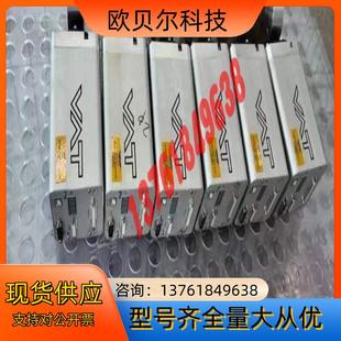 数台VAT蝶阀61340 BED1 PEGK