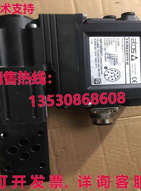 原装供应ATOS E-RI-PES-S-NP-01H,DHZO-PES-SP-NP-060-T3