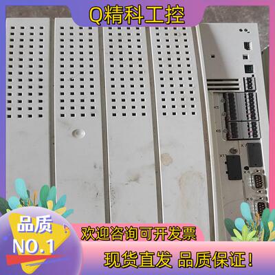 现货伦茨变频器EVF9327-EV   EVF9328-EV