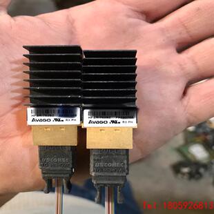 【非标价】AVAGO HFBR-782BZ 议价