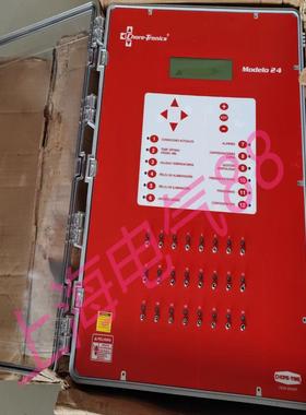 CHORE-TIME CHORE-TRONICS Mode议价