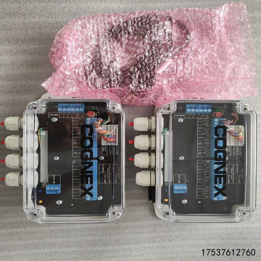 议价议价！ 康耐视 COGNEX DMA-CCM-1 康耐视