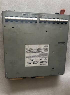 [德峰]DELL MD3000I 0MW726 0CM669 0P8