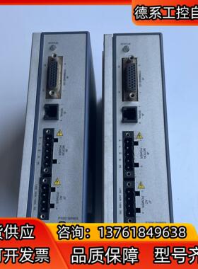 太平洋 伺服驱动器 P70360-SDN 成色如图测试好
