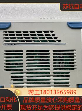 5X00226G03 现货 议价