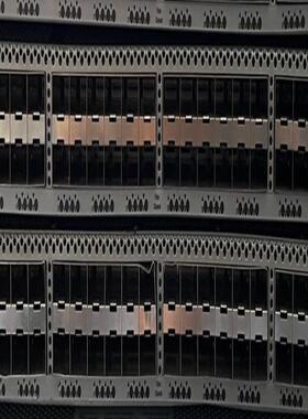 思科 DS-C9148S-K9 16GB光存储交换机 双电配