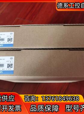 R7A-PR02A  NSA15-TX01S-E  NSA1