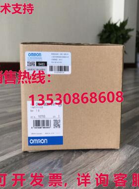 供应原装CPM1A-30T-A-V1可编程式可编程式可编程式可编程式模块