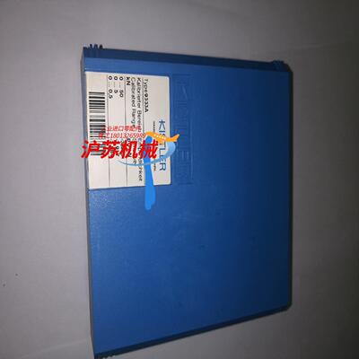 KISTLER奇士乐压力传感器9333A客户便宜