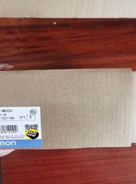 TJ1-MC04 TJ1-ML16 TJ1-MC16 TJ2(崽崽配件）