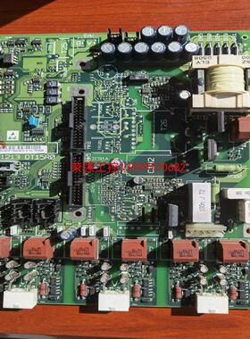【荣强工控】丹佛斯VLT5000变频器驱动板175Z1213 DT15R