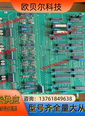 ABB卡件。HIEE300025R2。