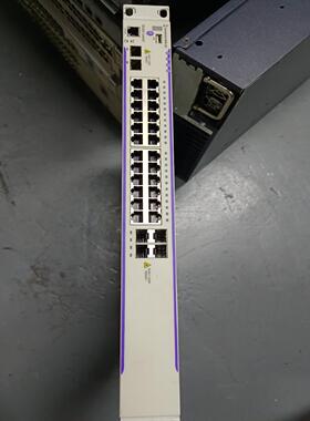 （设备配件）Alcatel阿尔卡特 OmniStack OS-6850E