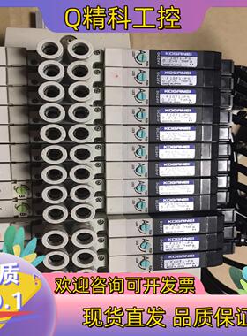 现货小金井电磁阀 F10T1-PSF10M8PJF10T3-