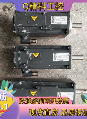 现货1FK2204-5AF10-1MA0