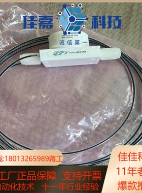 全新阀FUTURESTAR 5A0-010-4F-09A