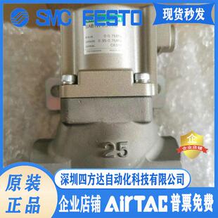 CKD气控阀SAB1W-25A-RB-0-E/SAB1W-25A/SAB1A-25A-0/SAB3W-25A-0