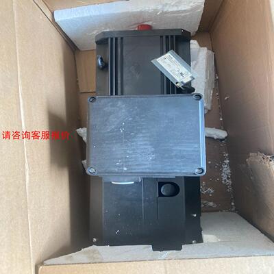 力士乐伺服电机MAD100C-0150-SA-S2-EH0-