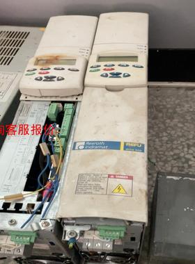 【环球】REFU500 FWA-RC500-020-04VRS-MS