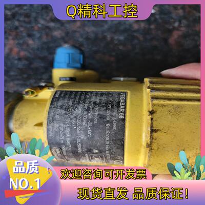 现货液位传感器vegabar  66  传感器vega